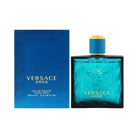 versace parfum dunkelblaue flasche|versace perfume ulta.